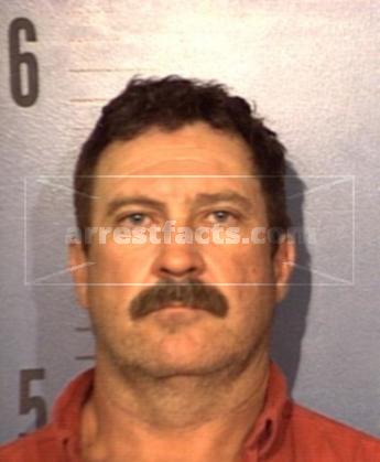 David Wesley Kelsey