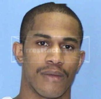 Marvin L Scribner Jr