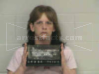 Tamara Lynn Kemmer