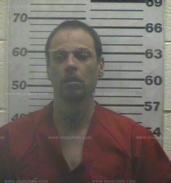 Kenneth R Brooks