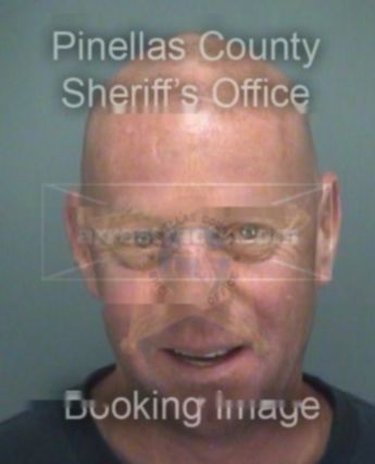 Lawerence Francis Cooney