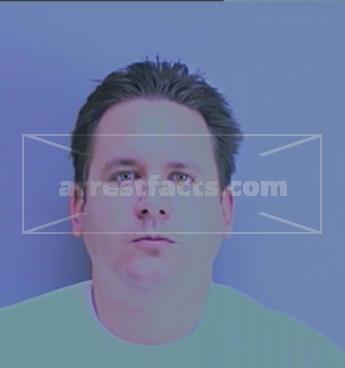 Christopher Earl Wadkins