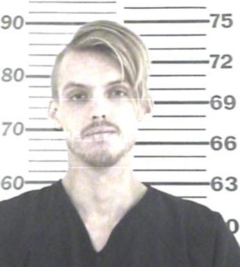 Christopher Scott Abrams