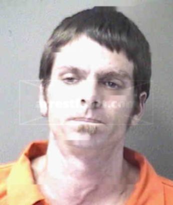 David Jeremey Prue