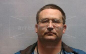Donald Earl Blaylock