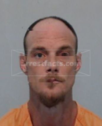 Timothy Wayne Butler