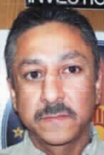 Jaime Eusebio Lucero
