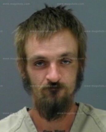 Joseph Brian Windham