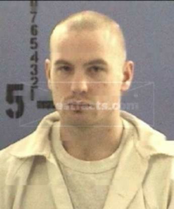 Joseph David Cain