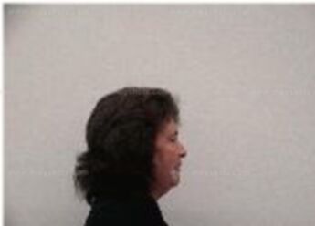 Vickie Ewing Nelson