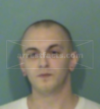Mark Christopher Kirk