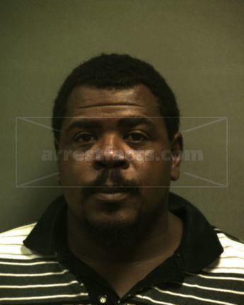 Kaylon Don Holleman