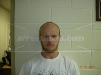David Lee Boyd Jr