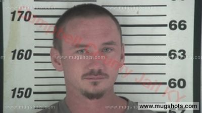 Troy Nelson Tilley Ii
