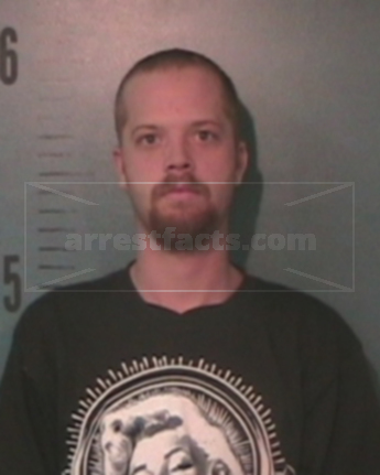 Lucas Adrian Shurtleff