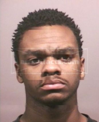 Clarence S Fuller Iii