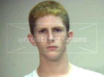 Bobby Gene Armstrong