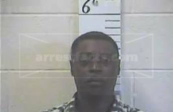 Edward Earl Turner
