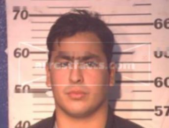 Trinidad Balderas