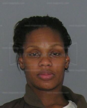 Ceceila Dockery