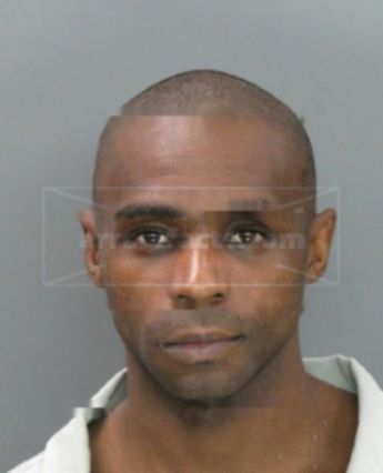 Demetriss Capehart