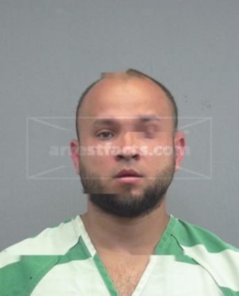 Joemil Gonzalez