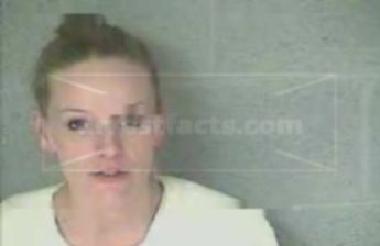 Karen M Couch