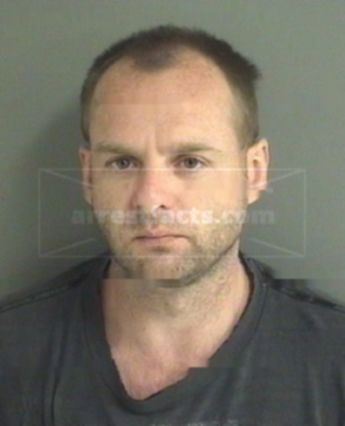 Marcus Edward Holveck