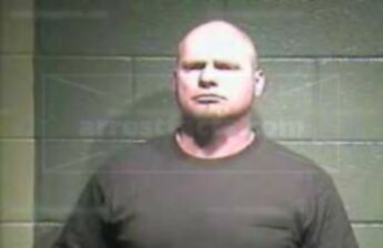 Rodney Lewis Walker