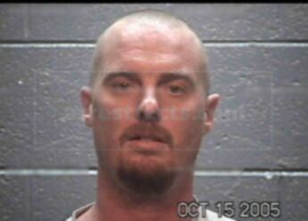 Phillip Stokes