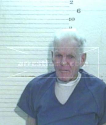 Kenneth Douglas Follis