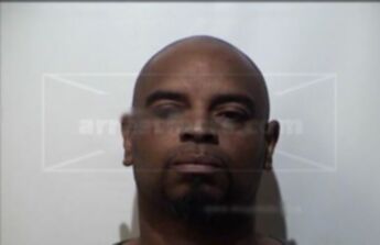 William Thomas Davis