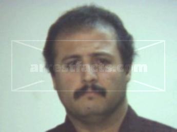 Christopher S. Rodriguez