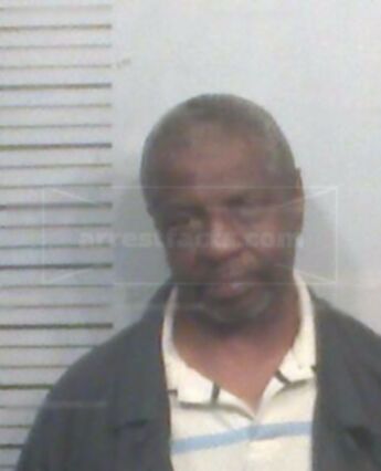 Cedric Garmen Brigham