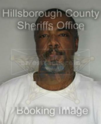 Phillip Dunbar