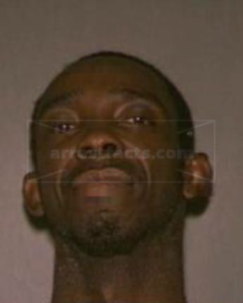 Alvin C Williams