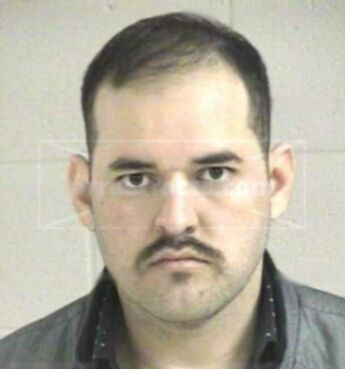 Jose Eden Ayala-Cruz