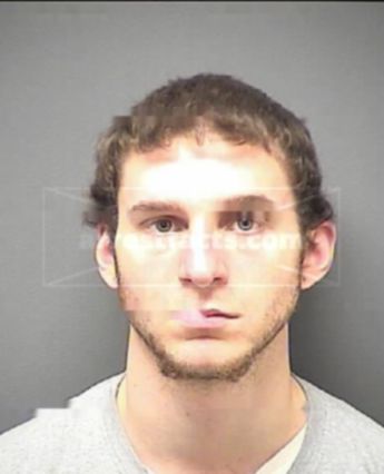 Anthony Scott Phillips