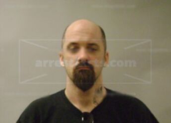 Brian Edwards