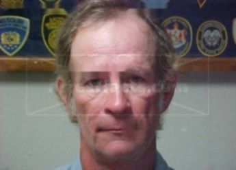 Harlan Dwayne Holloway