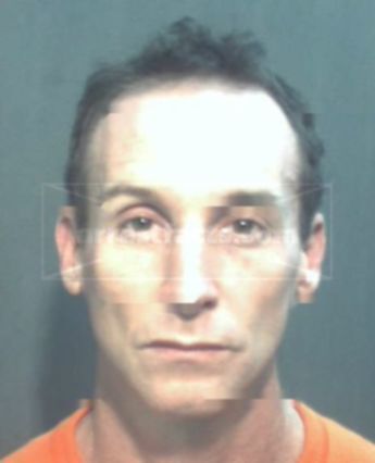 Jeramy Walter Martin