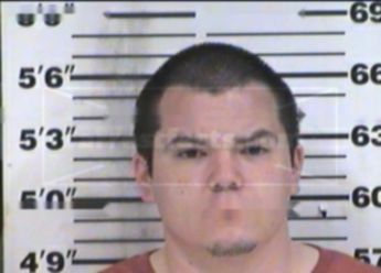 Jeremiah Nathaniel Gonzalez