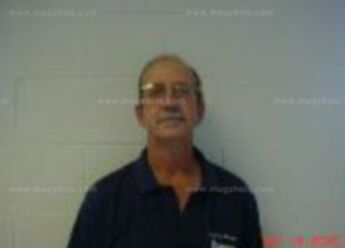 John Henry Tadlock