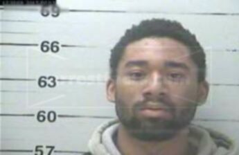 Octavian Raheem Stanley