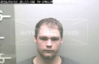 Allen Andrew Brunet