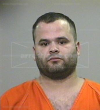 Jeremy William Pena