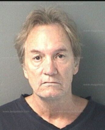 Clyde William Johnson
