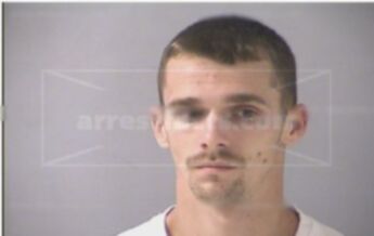 Tyler Dexter Boyd