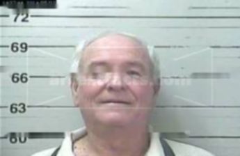 Ronald John Jefferson
