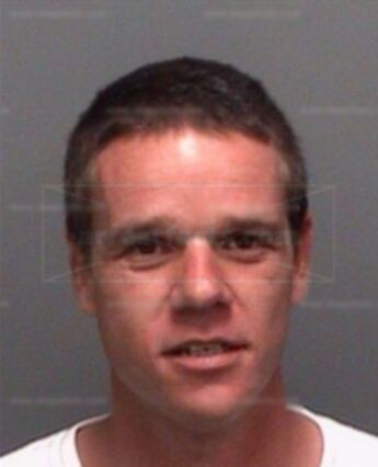 Justin Lawrence Hansen